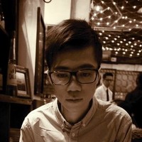Leo Leung