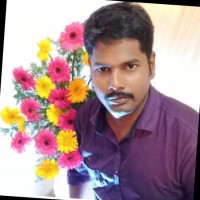 Ramesh G