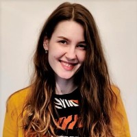 Stephanie Moser