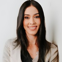 Kemilyn Barbosa