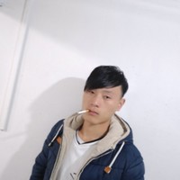 陈俊玮