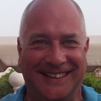 Steve Owen
