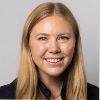 Sarah Lindenberg