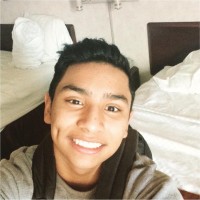 Felix Beltran