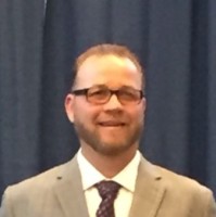Rich Slivkanch Chst