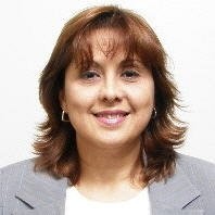 Edith Villegas