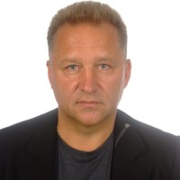 Ramunas Lenciauskas