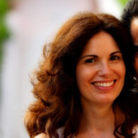 Yvette Scalco