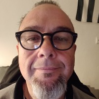 Jaume Gratacós i Grau