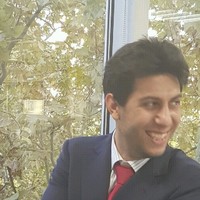 Marcos L.