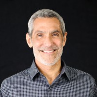 Mark Levy