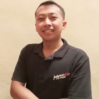 Chalim Achmad Chuzaini