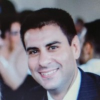 Carlos Domingo Ortiz