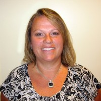 Diane Blair