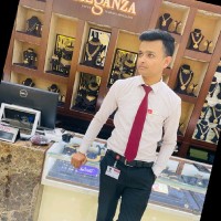 Mohammed Mubeen