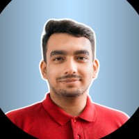 Syed Talal Ali