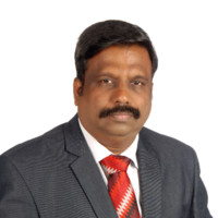 Selva Thiraviam