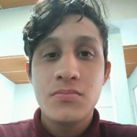 Johnny Arcia