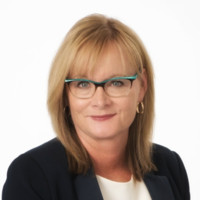 Brenda Vardy, Gba