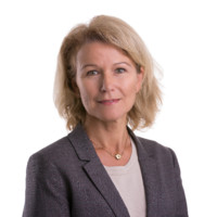 Anna Herdenberg