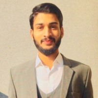 Abdullah Saif