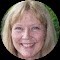 Kathleen M. Rossland