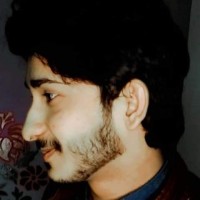 Sajid Sajid Ali