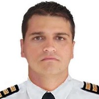 Bernardo Nicoletti Heller