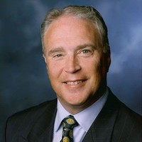 David Toler