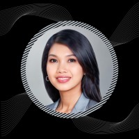 Cherrie Pie Guerrero