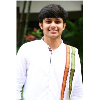 Raghavendra Aithal