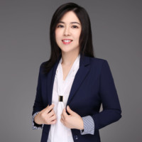 Mona Chen
