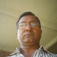 Md. Abdul Gofur