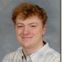 Jacob Myers