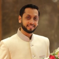 Aatif Musani