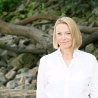 Sara Hennemann