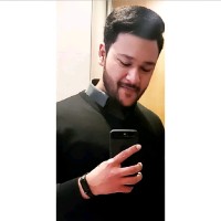 Kunal Gupta