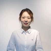Daisy Shi