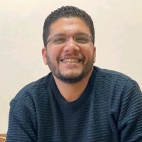 Hatem EL Sherbiny