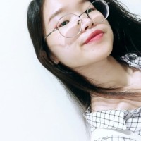 Agatha Gan