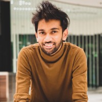 Piumal Kanishka Ratnayake