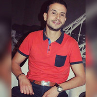 Haythem Barirou