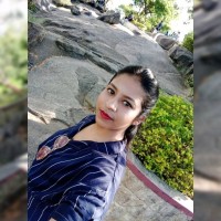 Deepshikha D