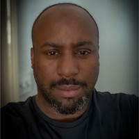 Michael Francis