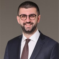 Fırat Mert Yıldız