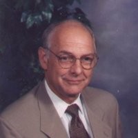 Bill Kester