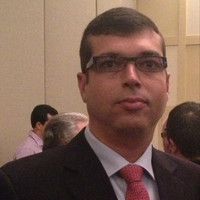 Marcio Rodamilans