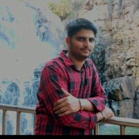 Abhijit Dash