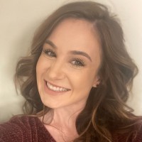 Maddie Goff