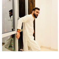 Arpit sengar